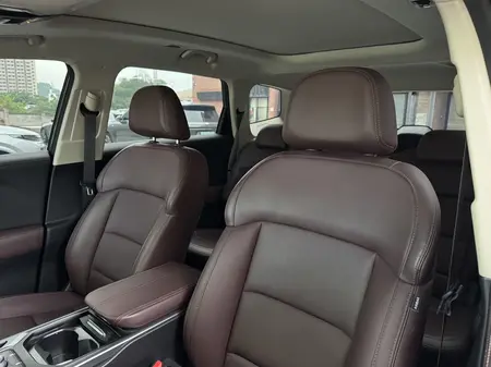 catalog-car-18
