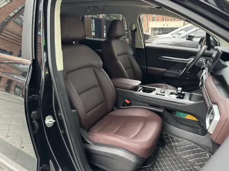 catalog-car-19