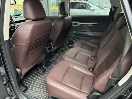 catalog-car-20