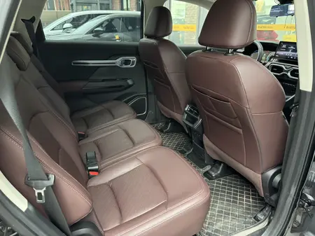 catalog-car-21
