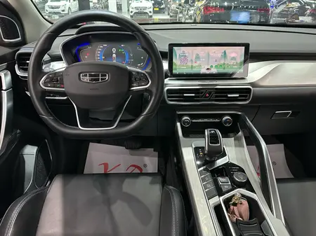 catalog-car-9