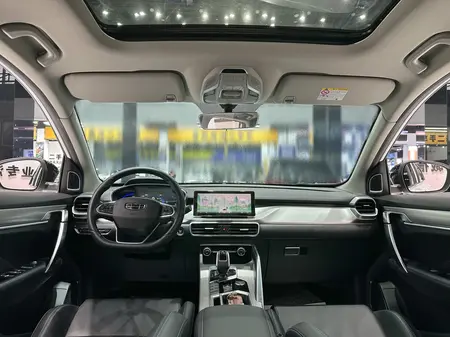 catalog-car-10