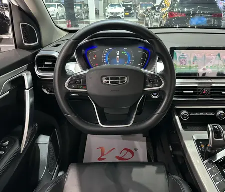 catalog-car-11