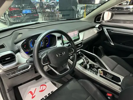 catalog-car-12