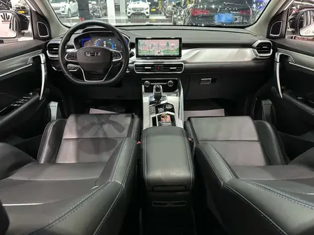 catalog-car-14