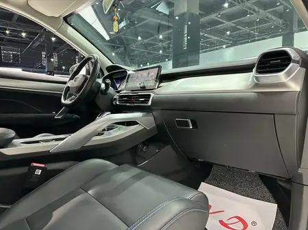 catalog-car-15