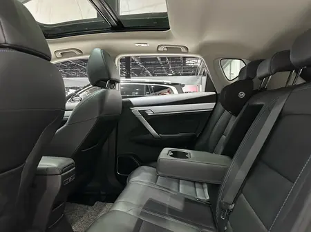 catalog-car-17