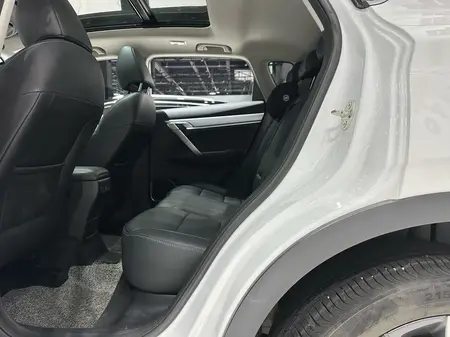 catalog-car-18