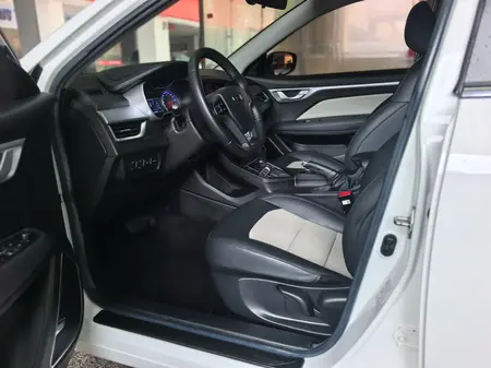 catalog-car-8