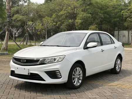 catalog-car-1