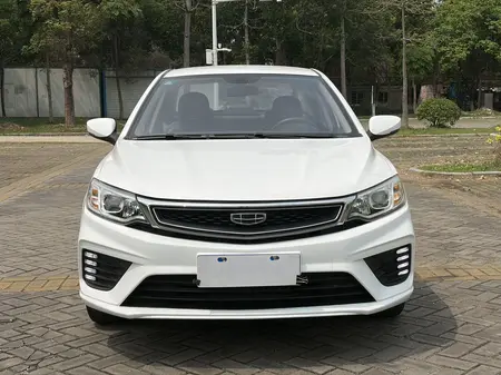 catalog-car-2