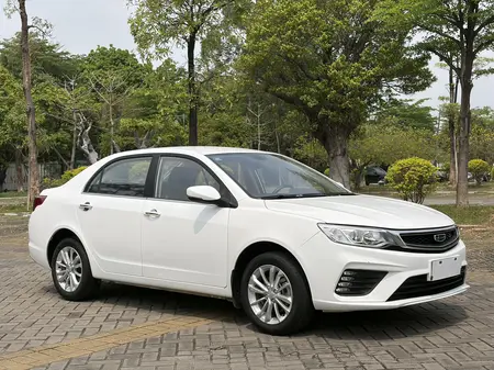 catalog-car-3