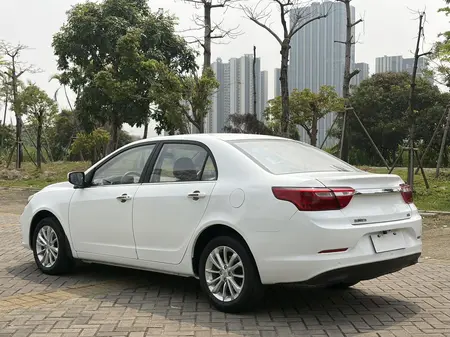 catalog-car-4