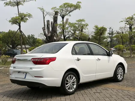 catalog-car-6
