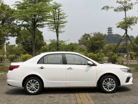 catalog-car-7