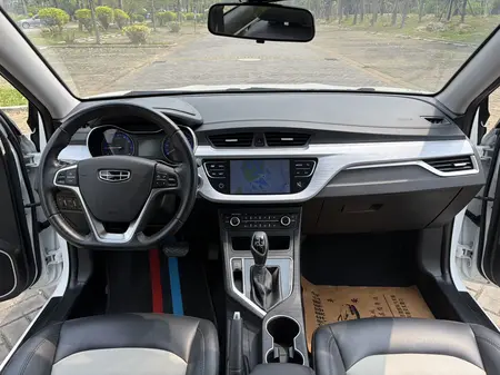 catalog-car-8