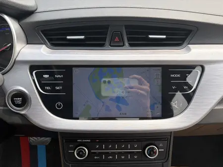 catalog-car-9