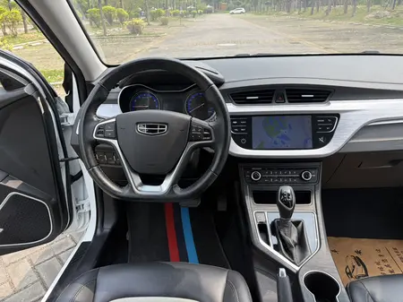 catalog-car-10