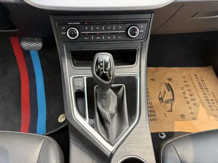 catalog-car-11