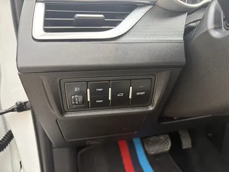 catalog-car-12