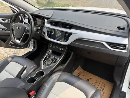 catalog-car-13
