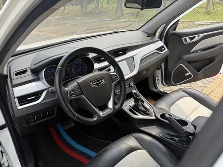 catalog-car-14