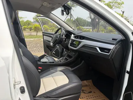 catalog-car-15