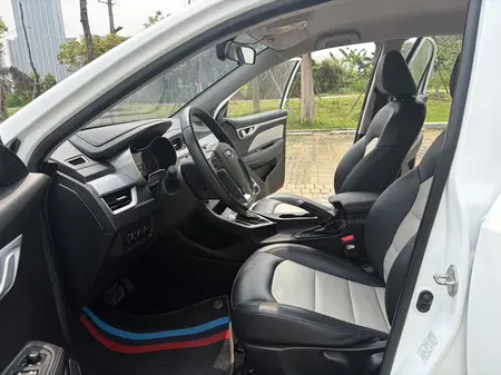 catalog-car-16