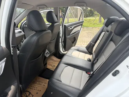 catalog-car-17