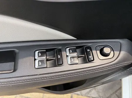 catalog-car-18