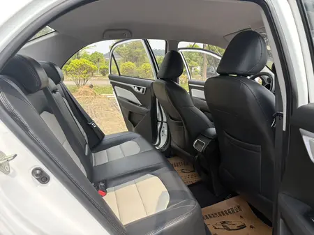 catalog-car-19