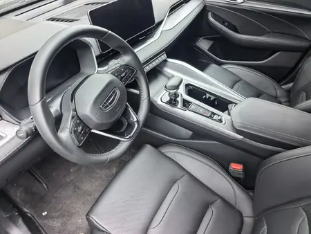 catalog-car-4