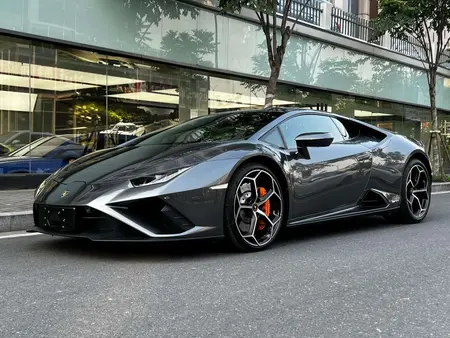 catalog-car-1