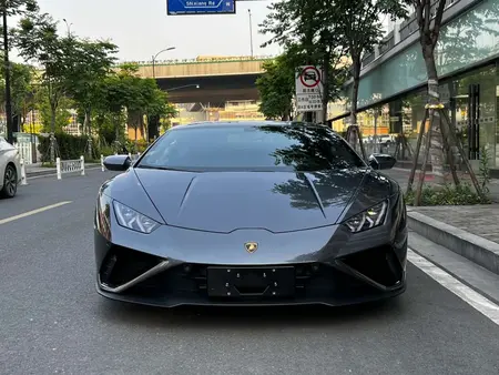 catalog-car-2