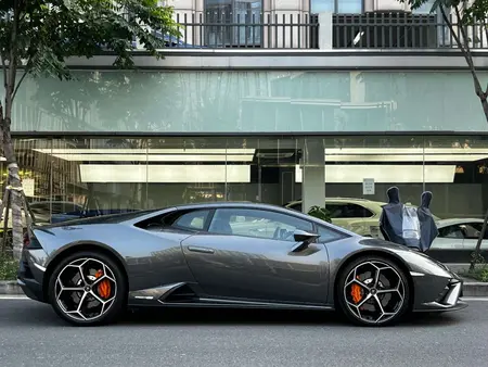 catalog-car-3