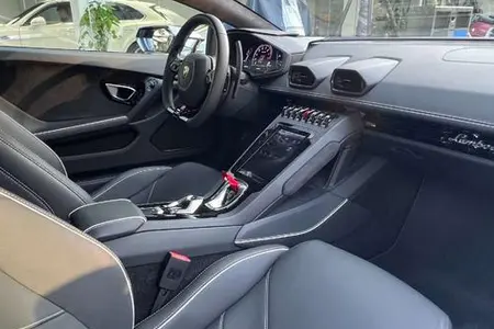 catalog-car-6