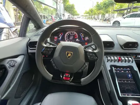 catalog-car-7