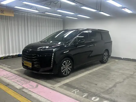 catalog-car-1