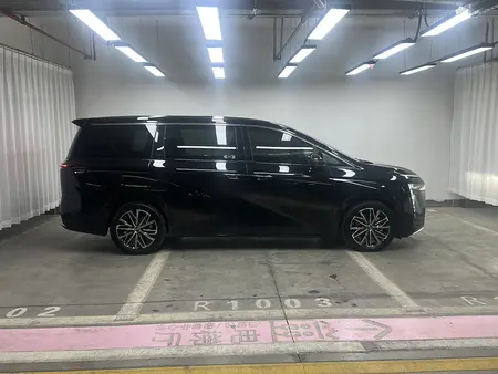 catalog-car-8