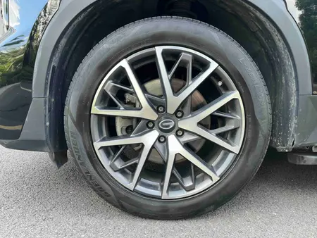 catalog-car-8