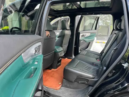 catalog-car-13