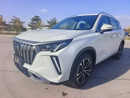 catalog-car-1