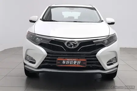 catalog-car-2