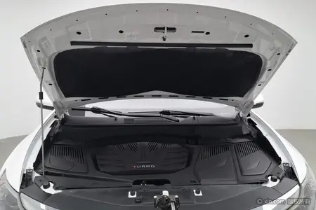 catalog-car-5
