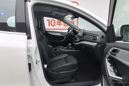 catalog-car-8