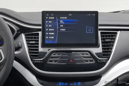 catalog-car-11