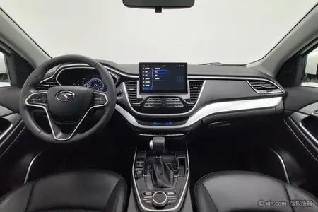 catalog-car-13