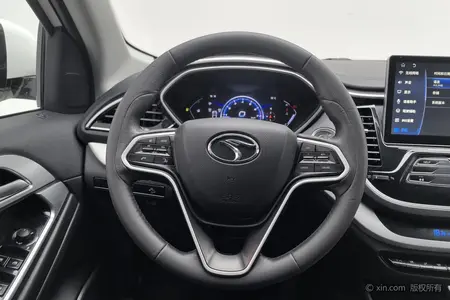 catalog-car-14