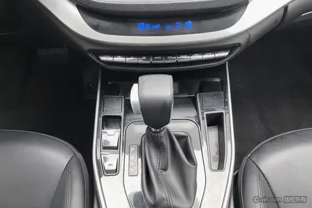catalog-car-15