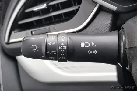 catalog-car-16